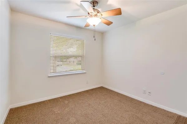 $2,600 | 8635 Ashcroft Avenue, Dallas, TX 75243