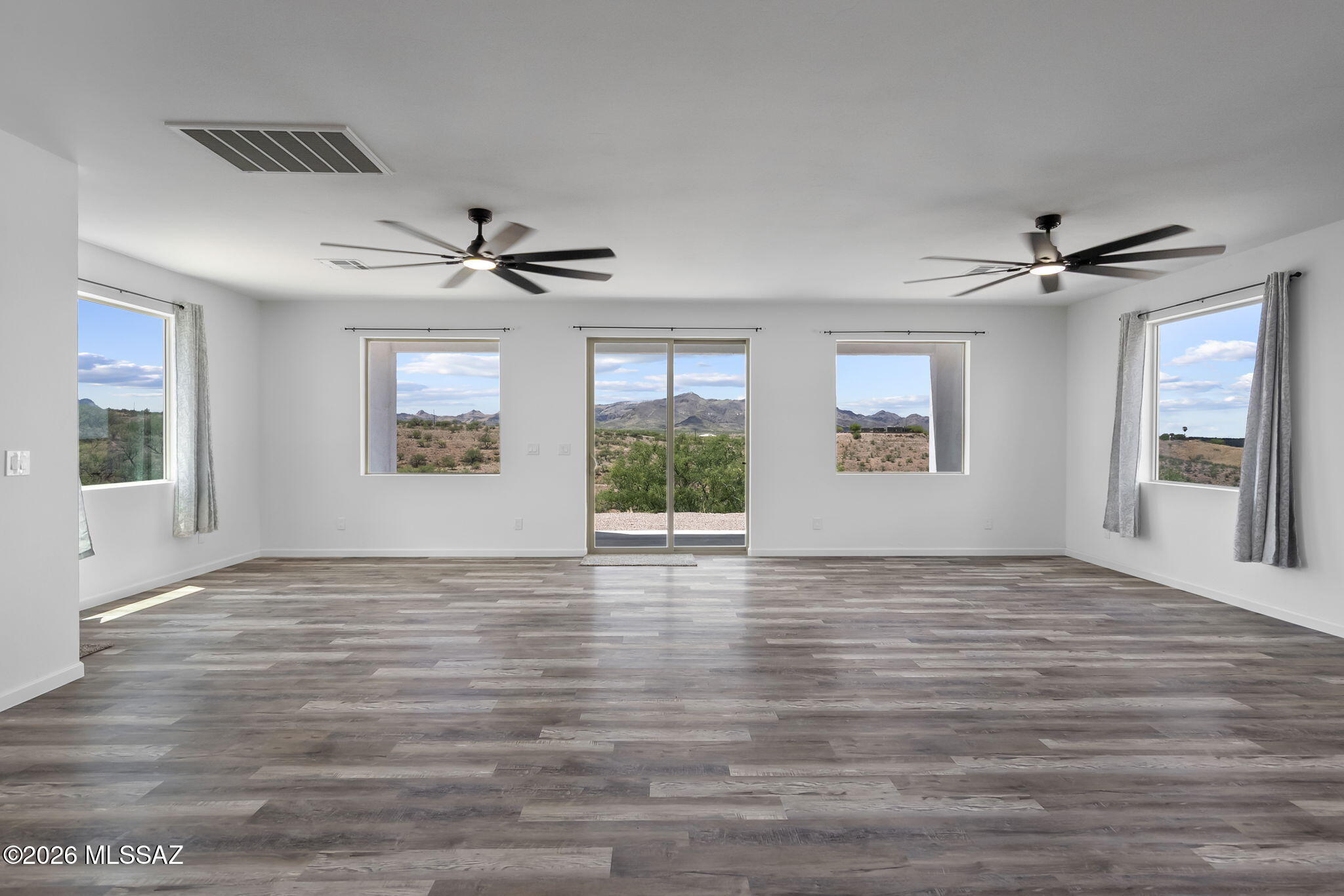 1327 Calle Tubatana Rio Rico, AZ 85648 - Photo 38 of 49 38-web-or-mls-1327-calle-tubatana