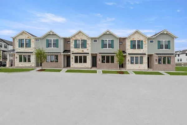 $2,800 | 835 Pedernales Drive, Plano, TX 75075