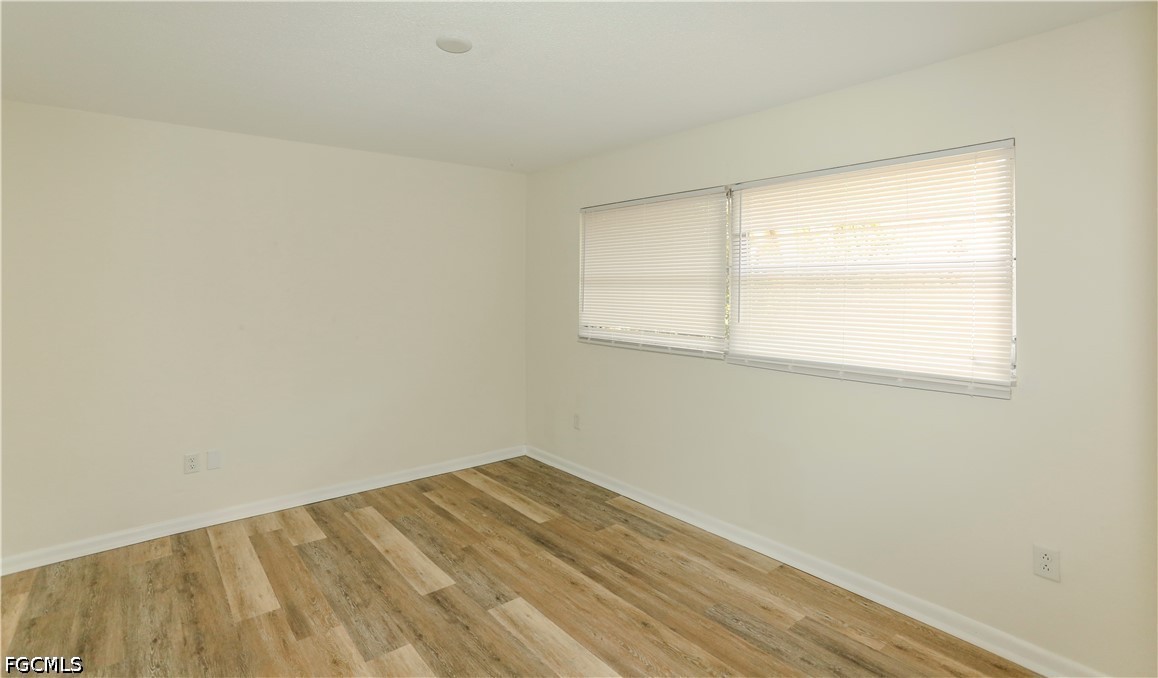 5654 Eichen Circle Fort Myers, FL 33919 - Photo 20 of 29