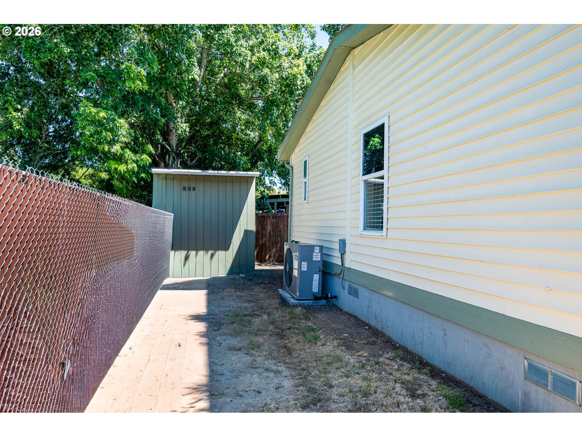 2646 Atticus Way Eugene, OR 97404 - Photo 29 of 32