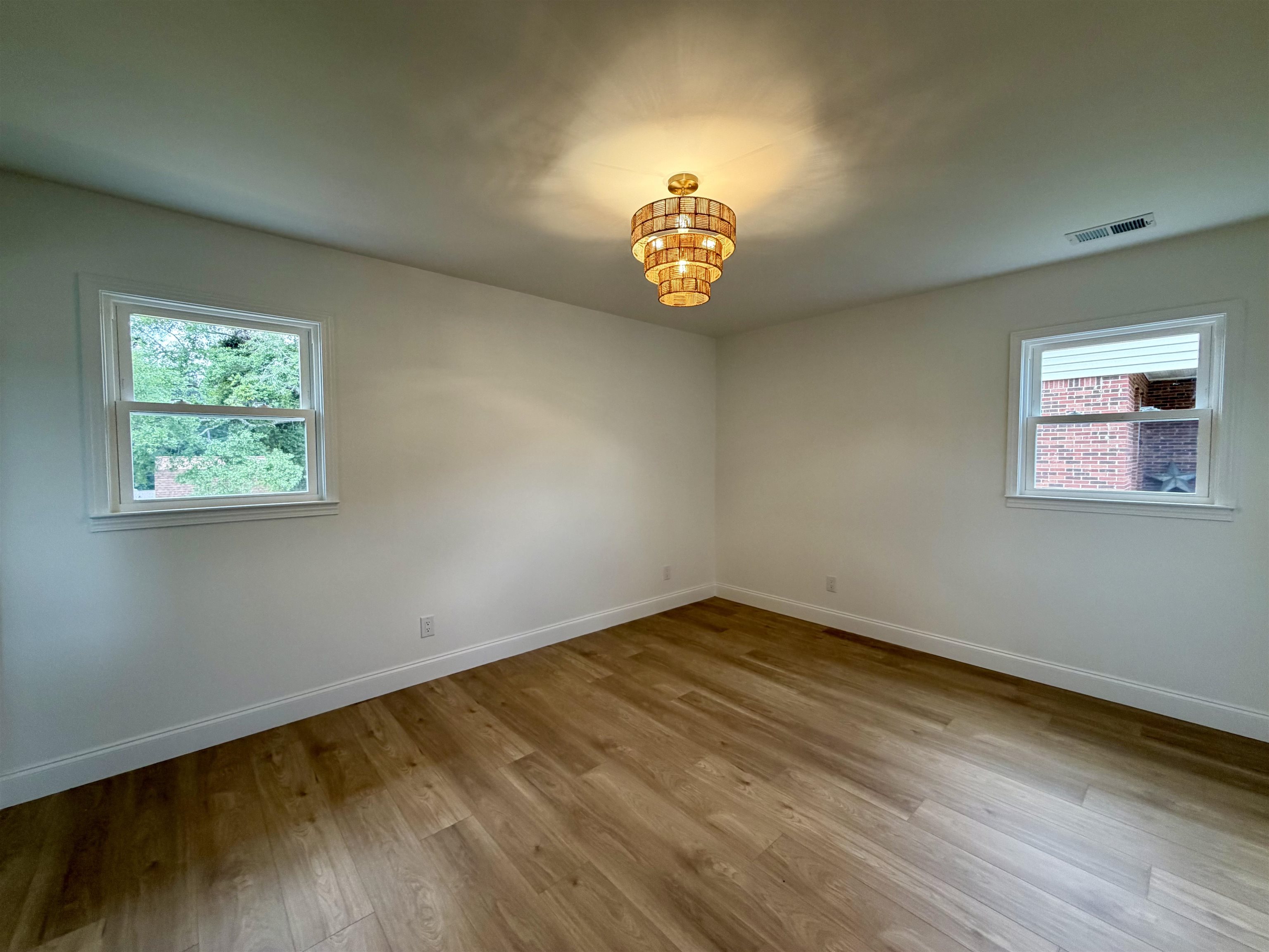660 Cherry Hill Road Spartanburg, SC 29307 - Photo 17 of 21