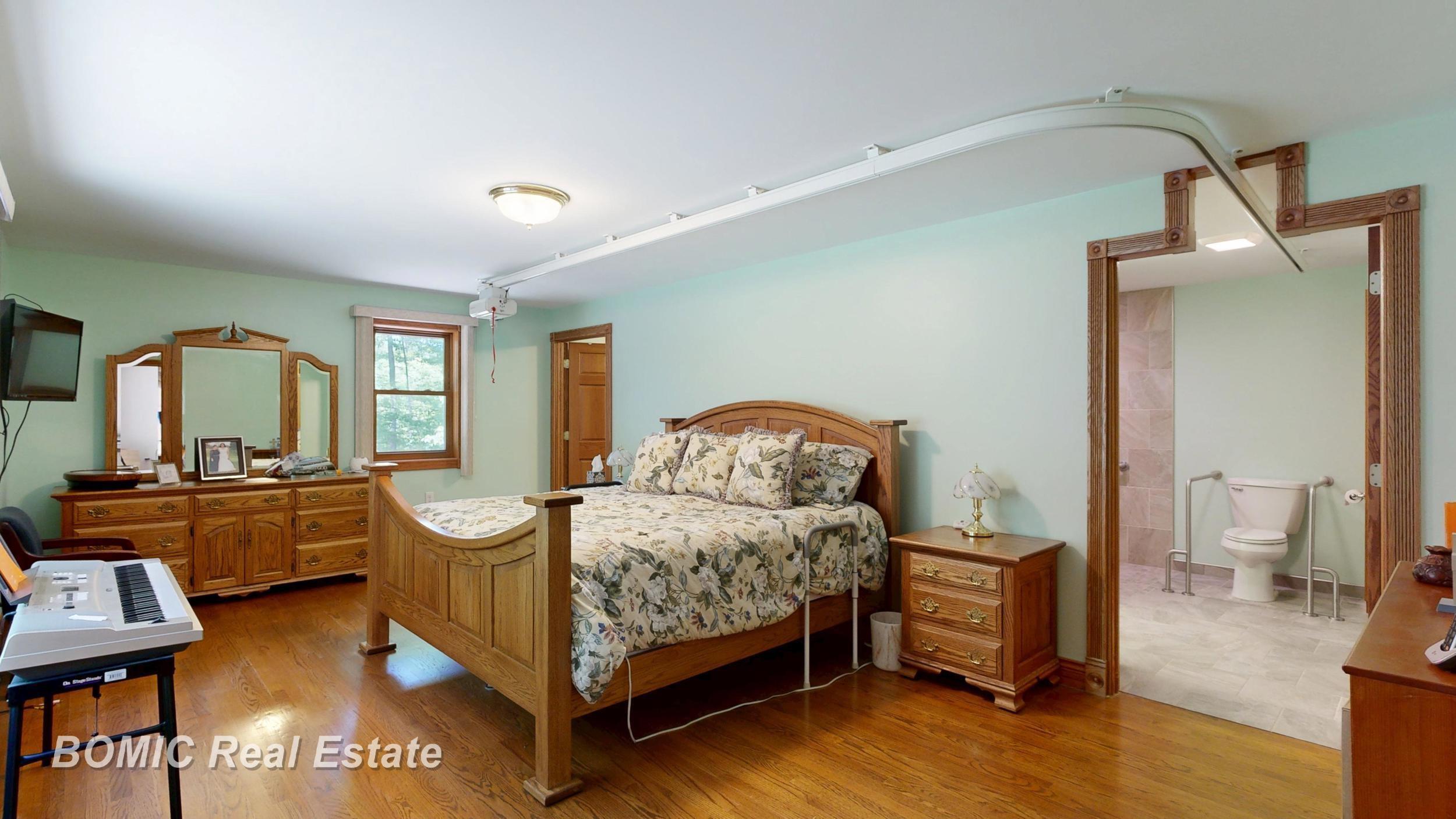 3540 Washburn Road Vassar, MI 48768 - Photo 14 of 42