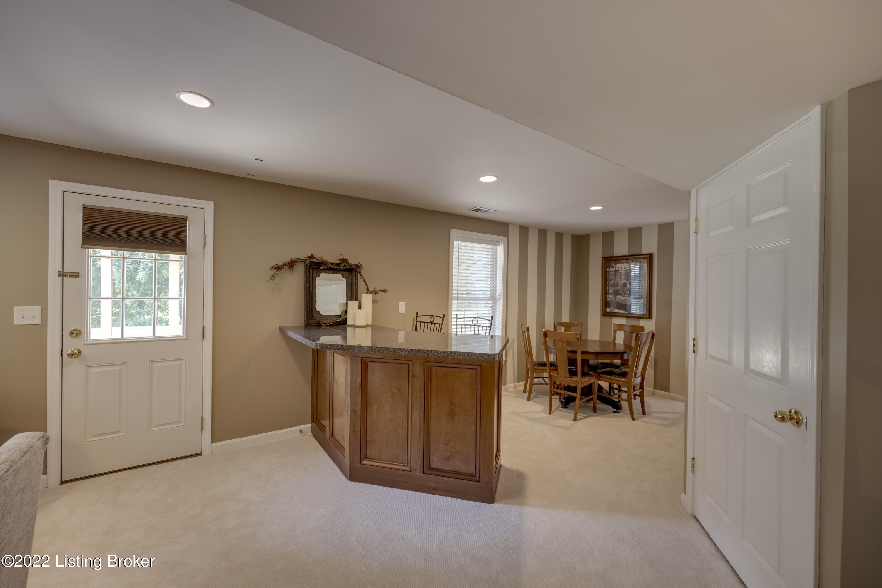 4506 Stone Ridge Road Crestwood, KY 40014 - Photo 58 of 73 2Y0A5632-A