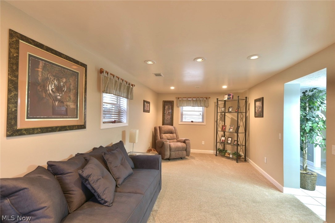 4489 Viall Road Youngstown, OH 44515 - Photo 16 of 35 Gallery Image 16