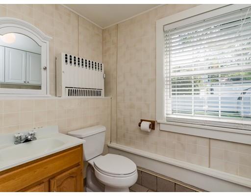 59 Edwin Road Waltham, MA 02453 - Photo 22 of 41 Gallery Image 22