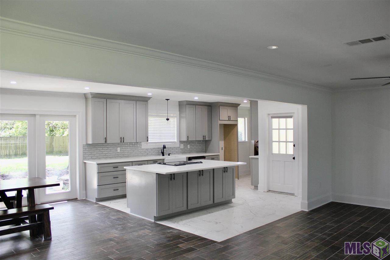 4135 Strand Drive Baton Rouge, LA 70809 - Photo 1 of 21 Gallery Image 1