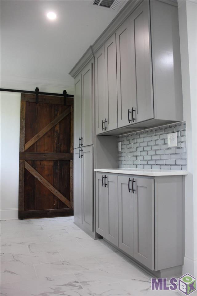 4135 Strand Drive Baton Rouge, LA 70809 - Photo 12 of 21 Gallery Image 12
