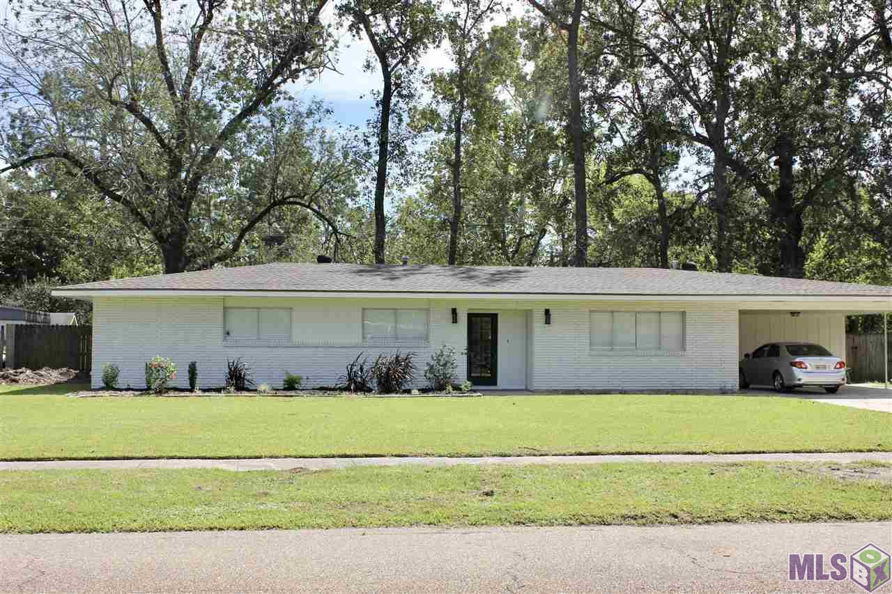 4135 Strand Drive Baton Rouge, LA 70809 - Photo 2 of 21 Gallery Image 2