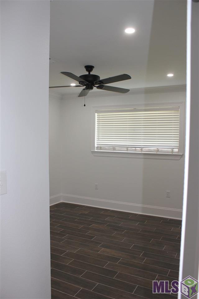 4135 Strand Drive Baton Rouge, LA 70809 - Photo 21 of 21 Additional Bedroom