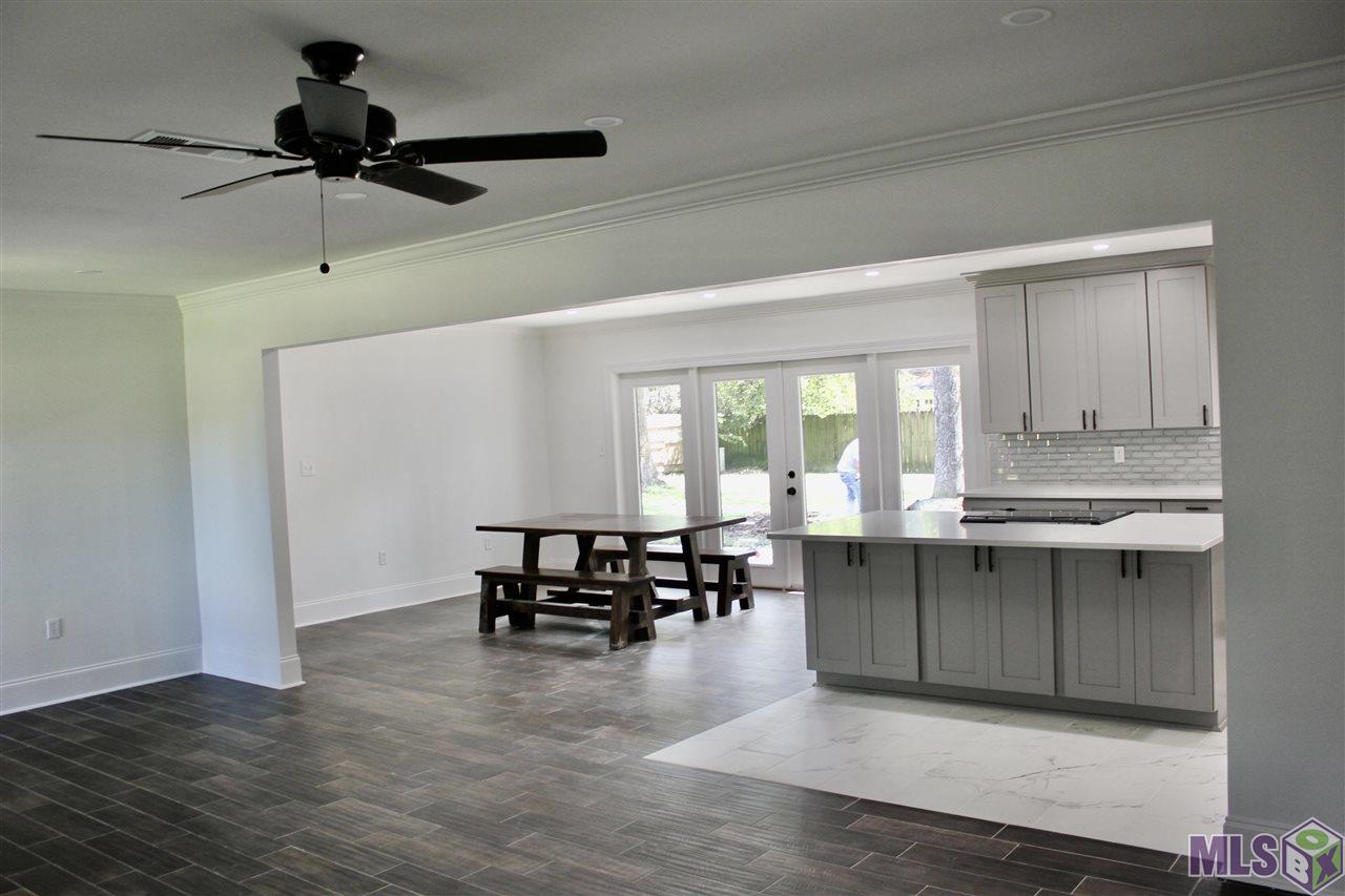 4135 Strand Drive Baton Rouge, LA 70809 - Photo 4 of 21 Gallery Image 4