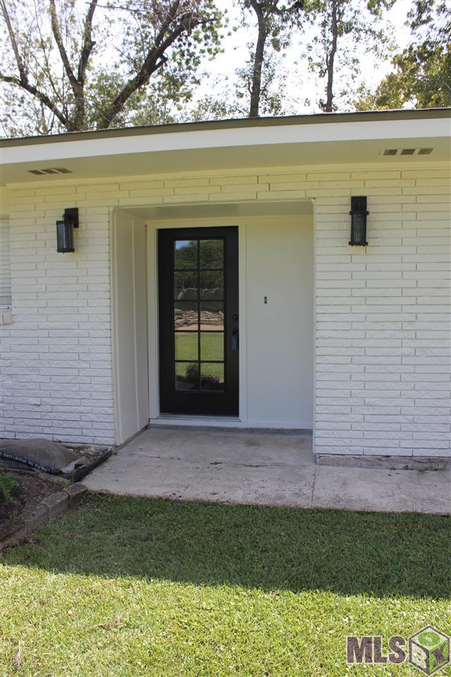 4135 Strand Drive Baton Rouge, LA 70809 - Photo 5 of 21 Gallery Image 5
