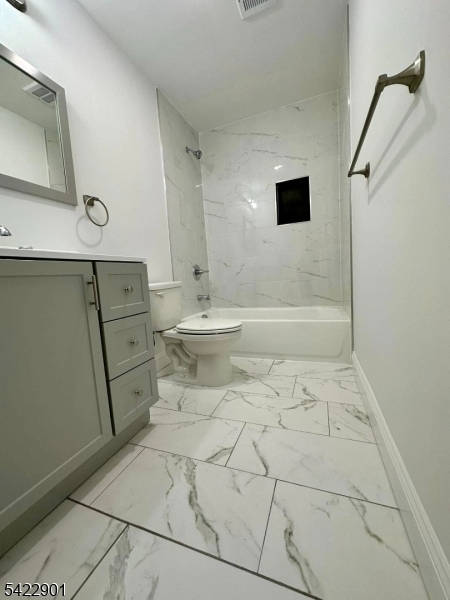 137 Court Street Elizabeth Port, NJ 07206 - Photo 14 of 16