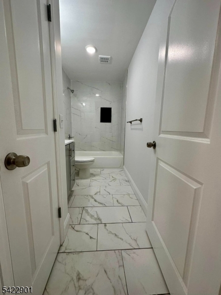 137 Court Street Elizabeth Port, NJ 07206 - Photo 15 of 16