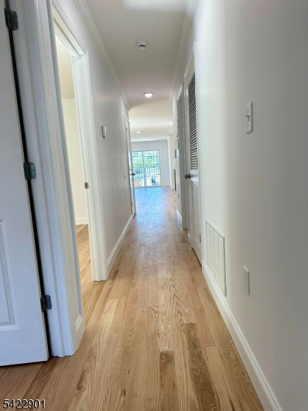 137 Court Street Elizabeth Port, NJ 07206 - Photo 5 of 16