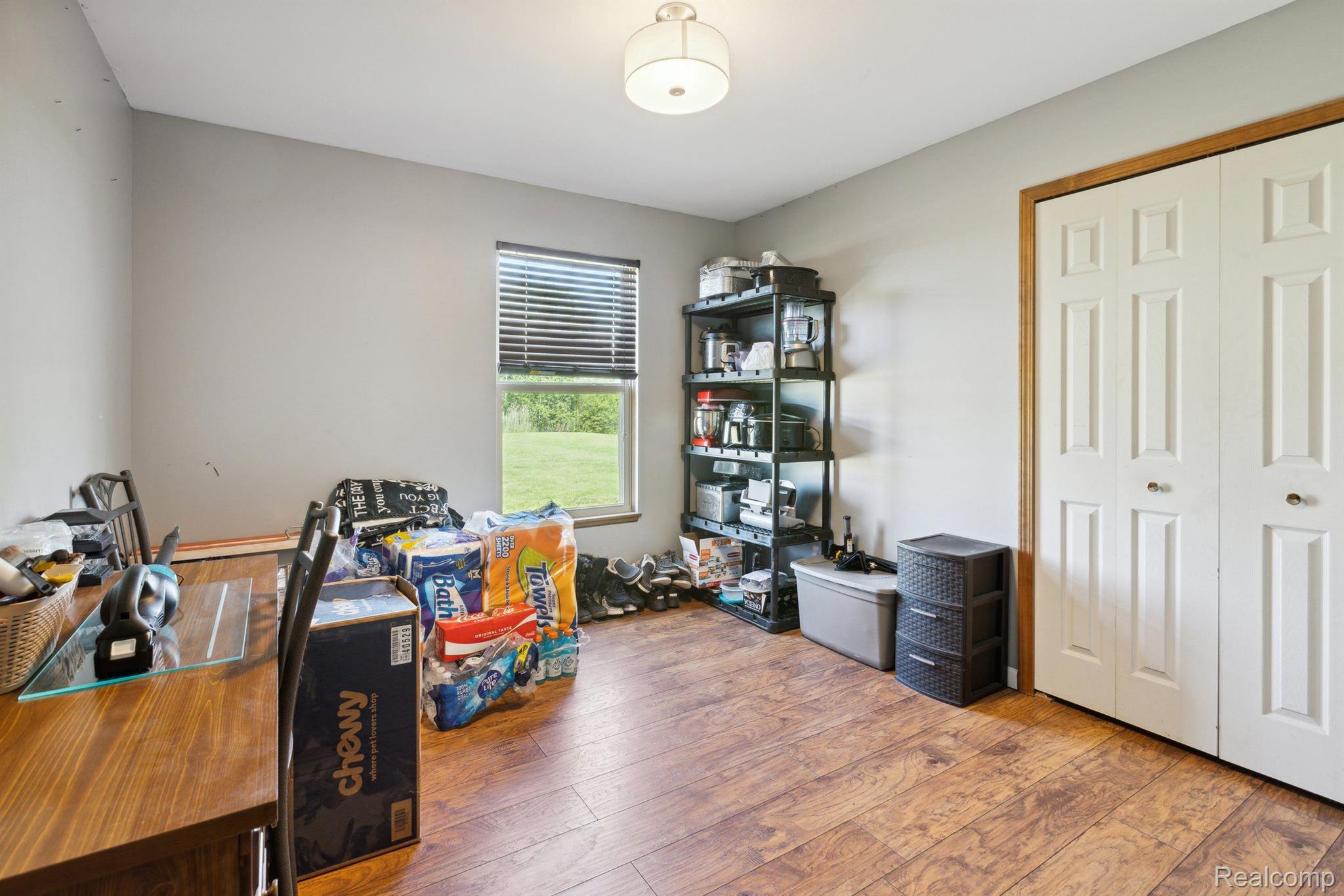 8524 Rumph Road Silverwood, MI 48760 - Photo 16 of 29 Gallery Image 16