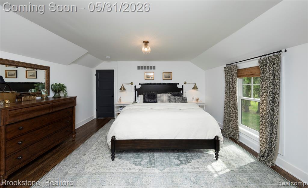 8322 Buckell Lake Road Holly, MI 48442 - Photo 44 of 58