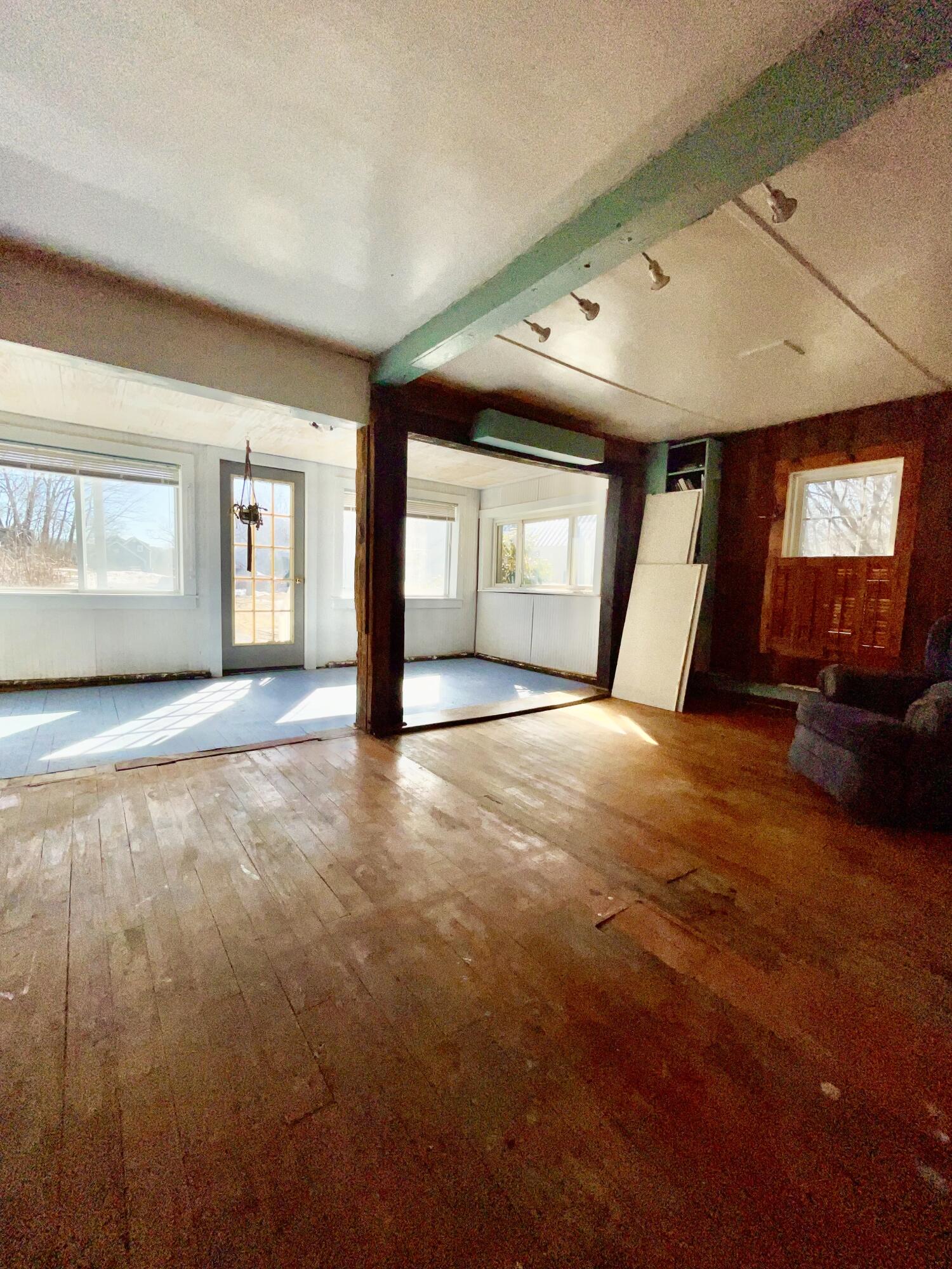 47 High Street Waterville, ME 04901 - Photo 25 of 27 25 livingroom photo