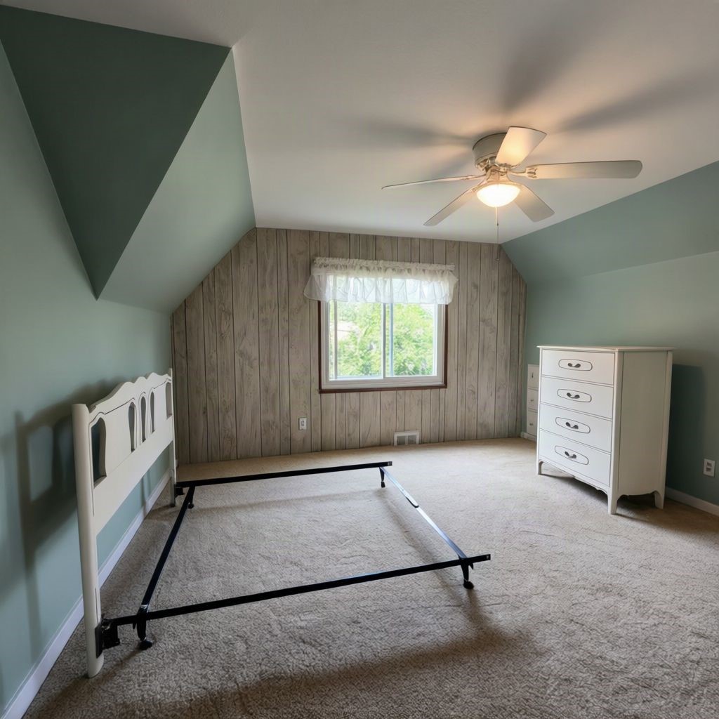25 Chadwick Road Binghamton, NY 13903 - Photo 15 of 31 Gallery Image 15