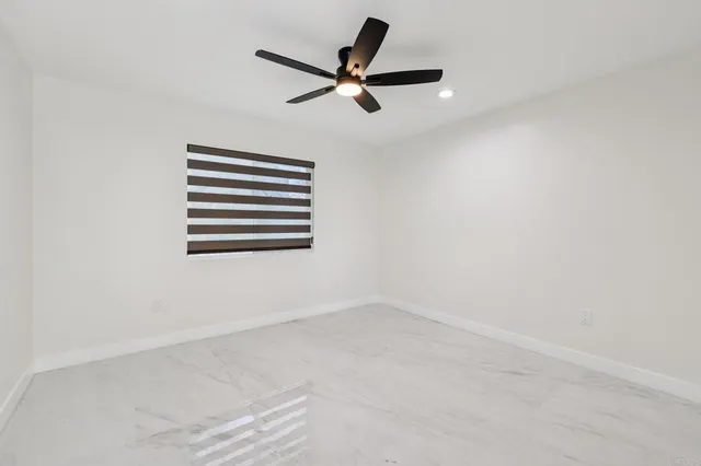 $995,000 | 1573 East Madison Avenue, El Cajon, CA 92019