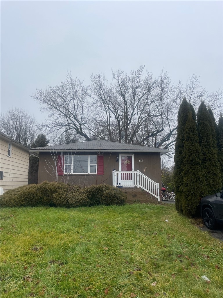 513 Wegman Road Gates, NY 14624 - Photo 1 of 1 Gallery Image 1