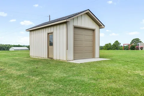 $699,000 | 1780 Ike Lane, Brenham, TX 77833