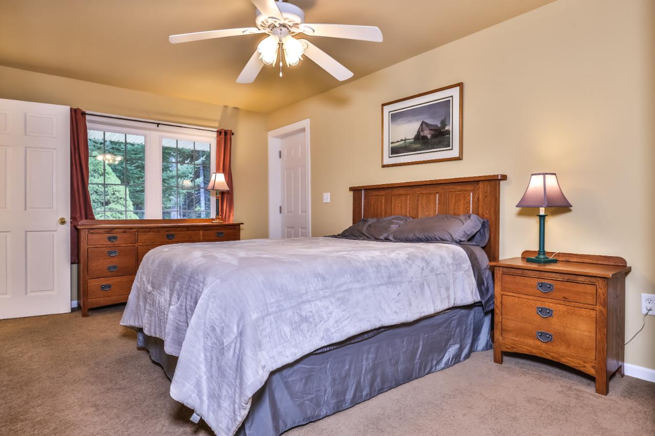 11344 Country Lane Road, Unit 1 & 2 Woodruff, WI 54568 - Photo 61 of 62 Gallery Image 61
