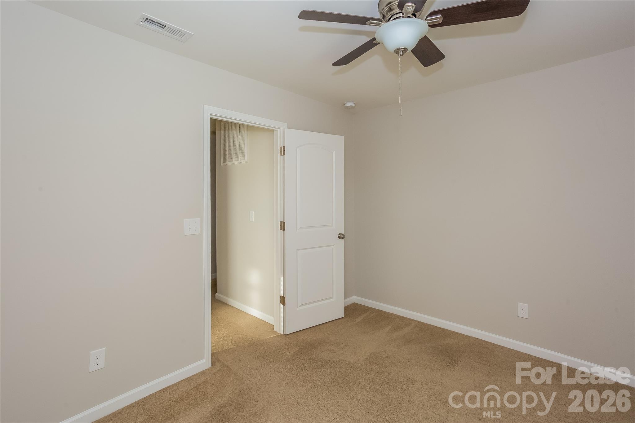 12549 Garron Road Midland, NC 28107 - Photo 12 of 15