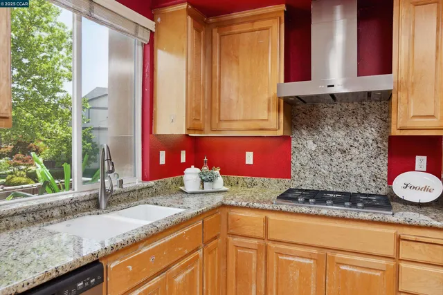 $998,800 | 2073 Watermill Road, San Ramon, CA 94582