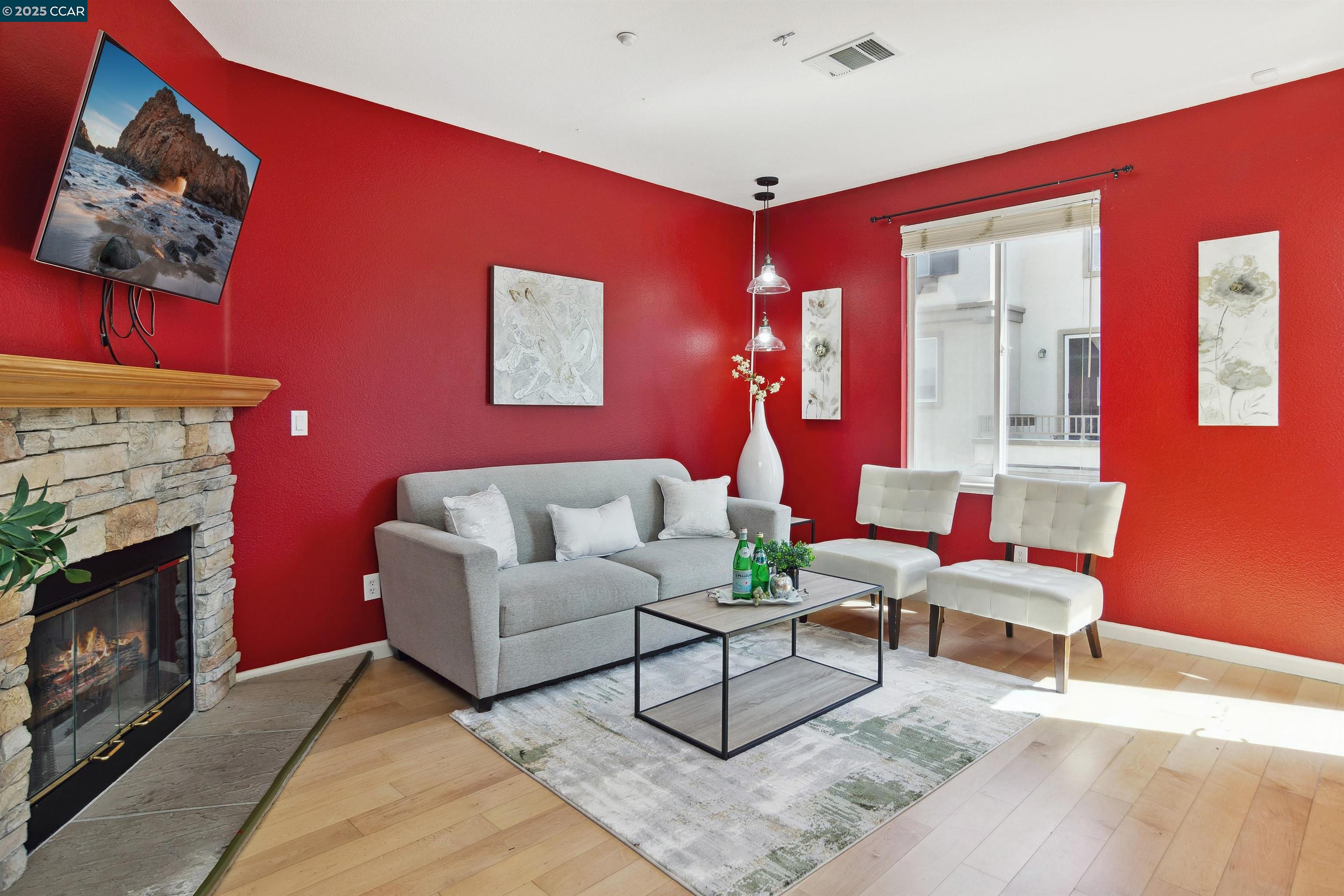 2073 Watermill Road San Ramon, CA 94582 - Photo 17 of 47