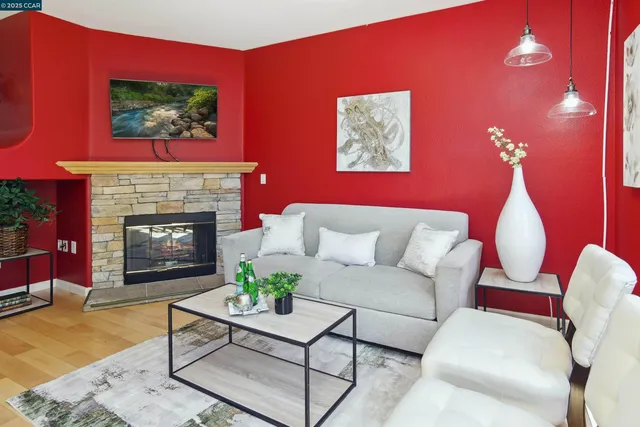 $998,800 | 2073 Watermill Road, San Ramon, CA 94582