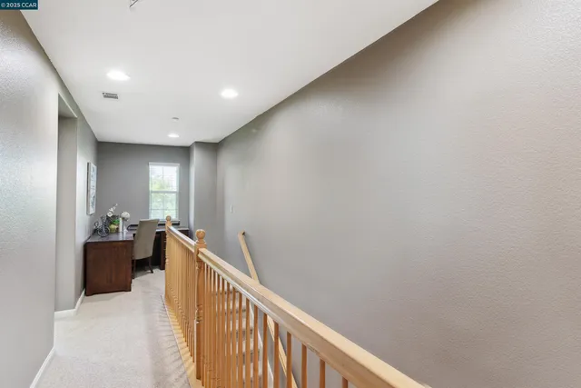 $998,800 | 2073 Watermill Road, San Ramon, CA 94582