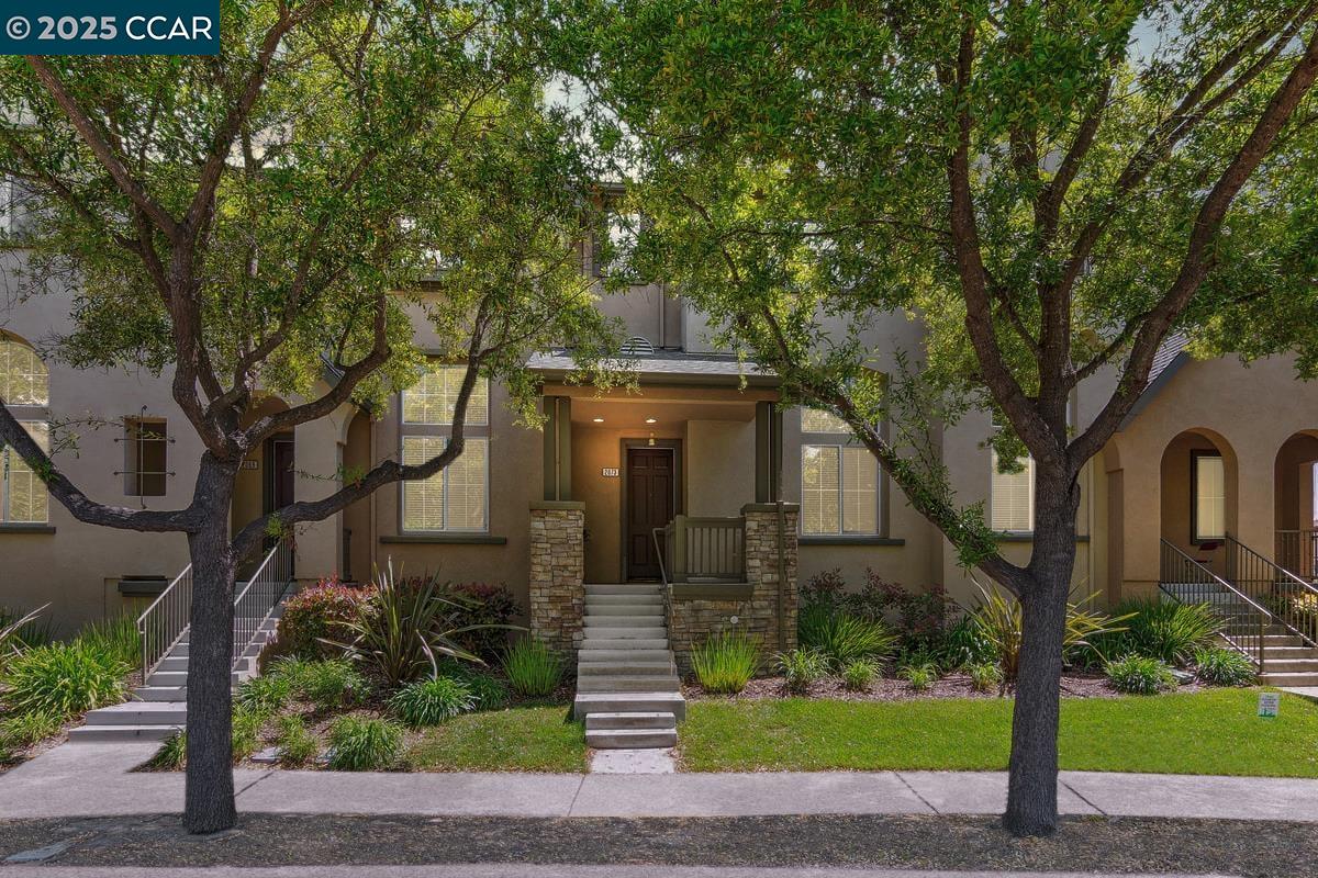 2073 Watermill Road San Ramon, CA 94582 - Photo 2 of 47