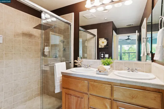 $998,800 | 2073 Watermill Road, San Ramon, CA 94582