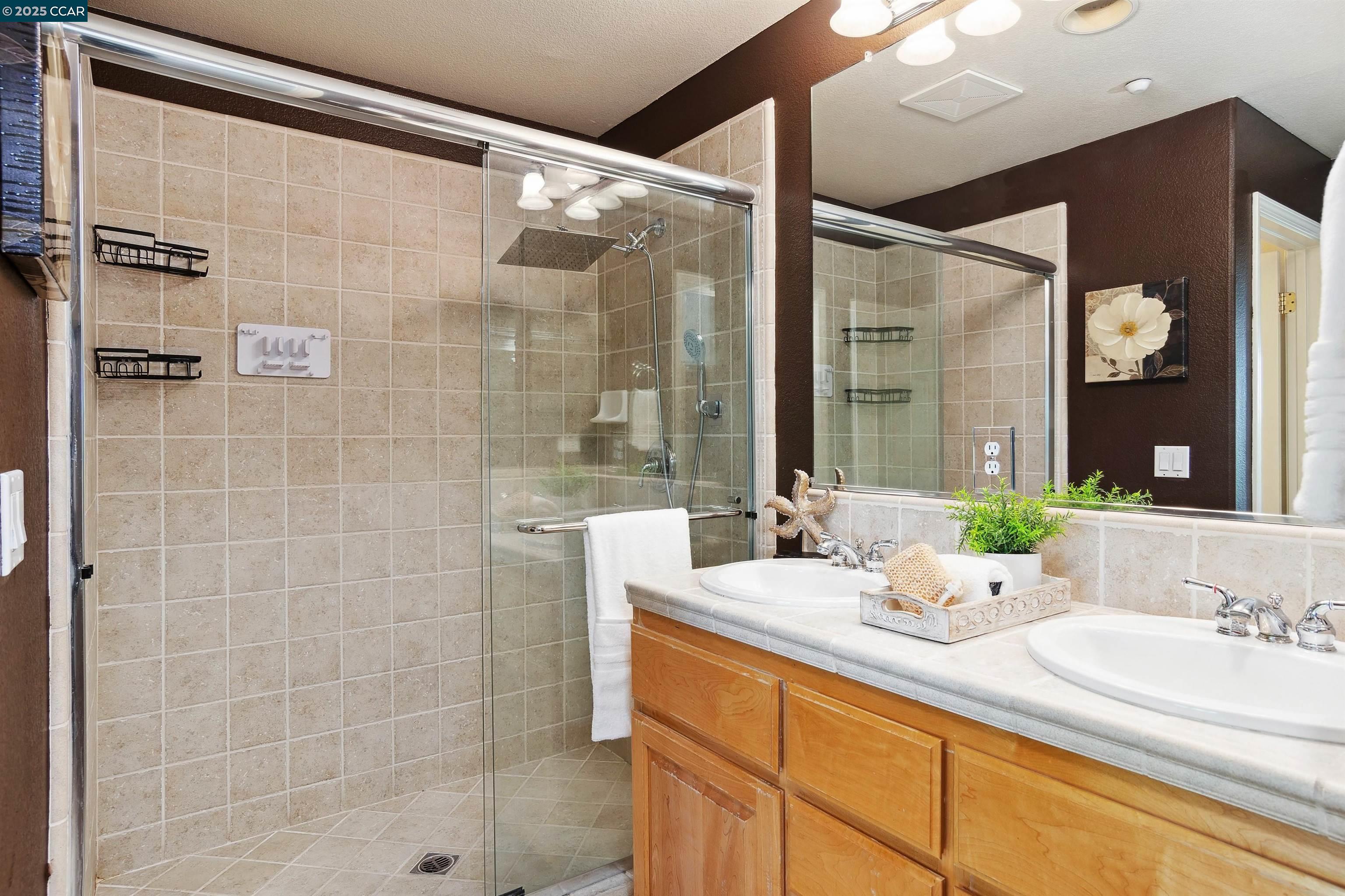 2073 Watermill Road San Ramon, CA 94582 - Photo 25 of 47