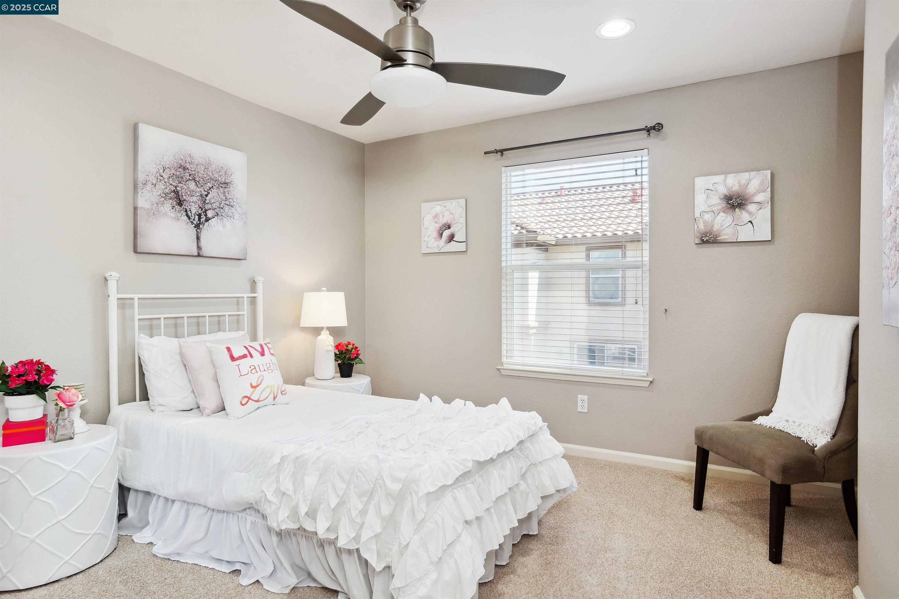 2073 Watermill Road San Ramon, CA 94582 - Photo 28 of 47