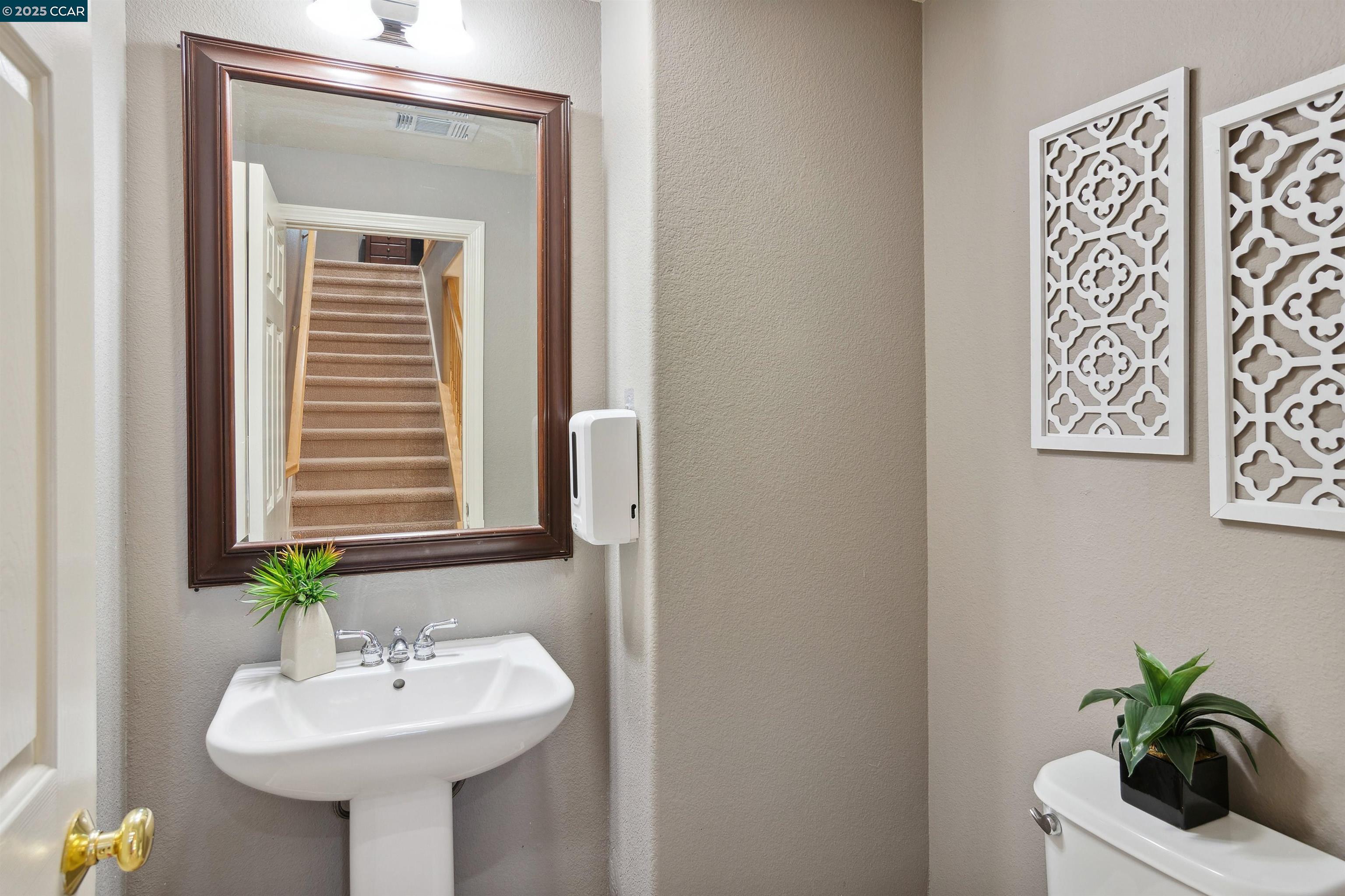 2073 Watermill Road San Ramon, CA 94582 - Photo 31 of 47