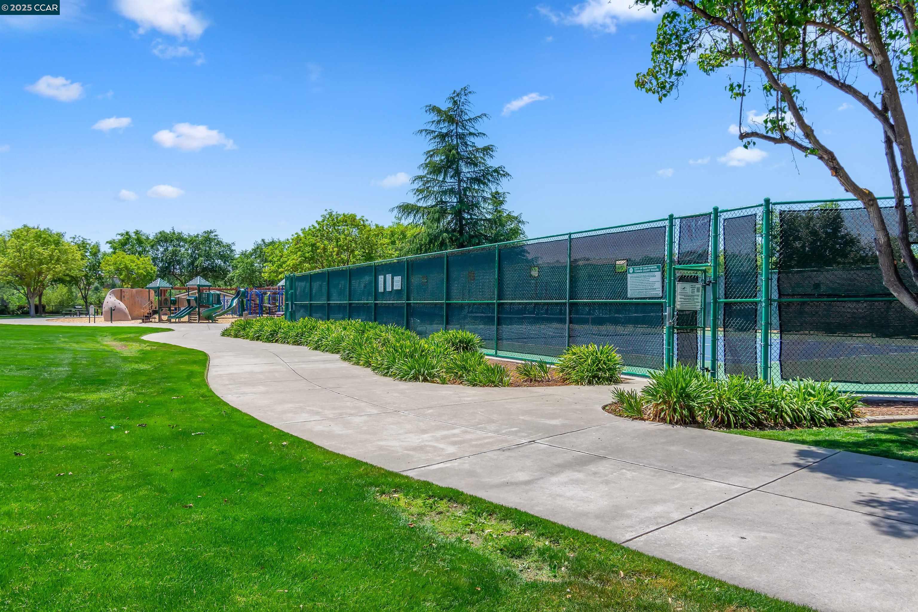 2073 Watermill Road San Ramon, CA 94582 - Photo 37 of 47