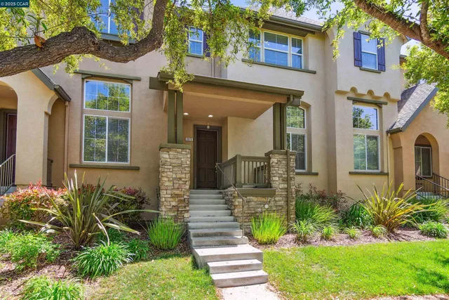 $998,800 | 2073 Watermill Road, San Ramon, CA 94582