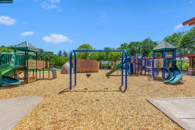 $998,800 | 2073 Watermill Road, San Ramon, CA 94582