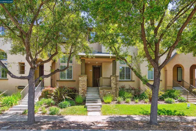 $998,800 | 2073 Watermill Road, San Ramon, CA 94582