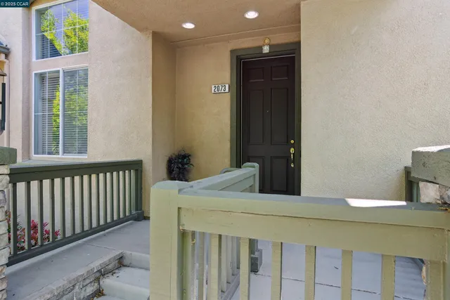 $998,800 | 2073 Watermill Road, San Ramon, CA 94582