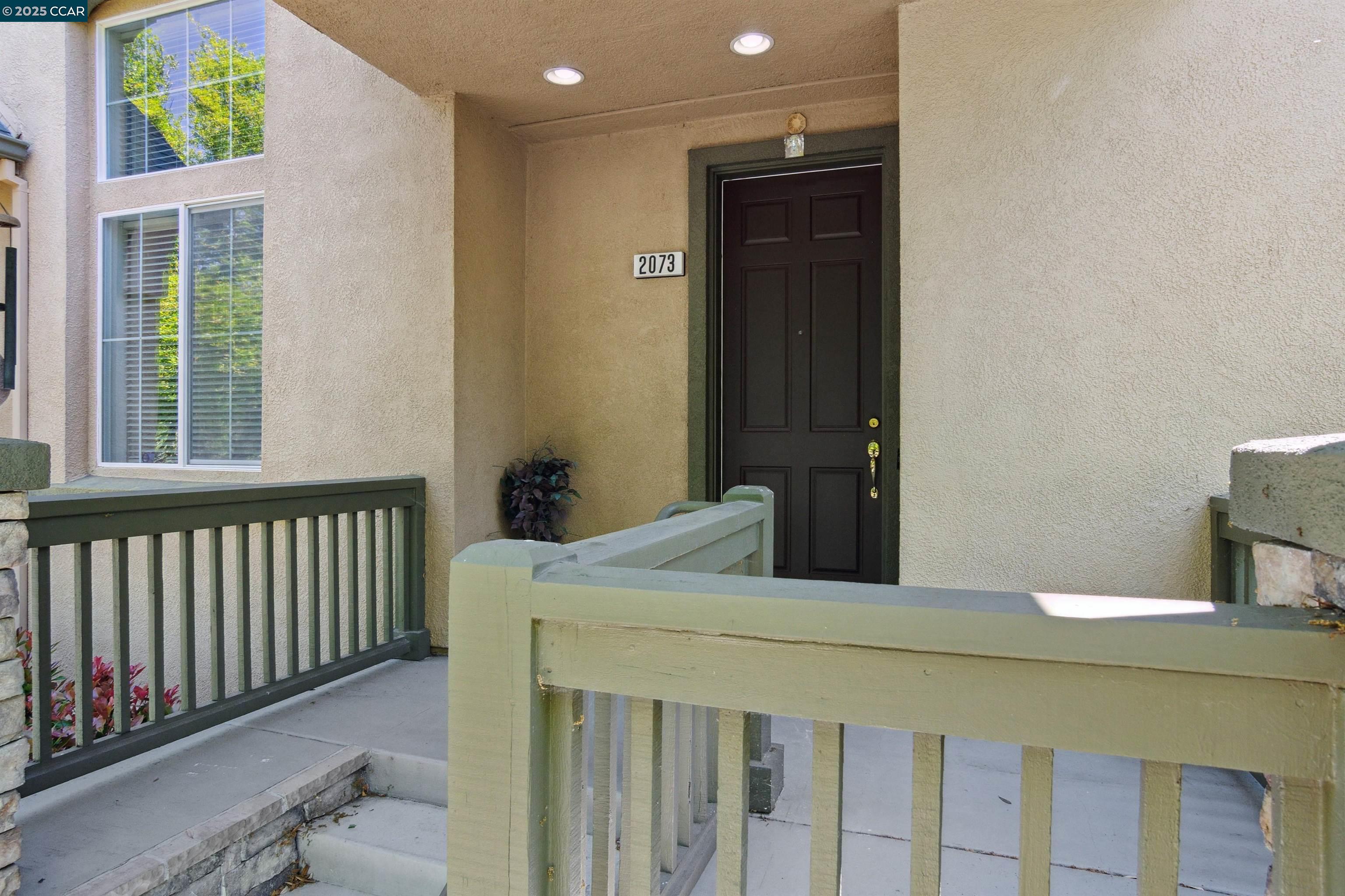 2073 Watermill Road San Ramon, CA 94582 - Photo 6 of 47