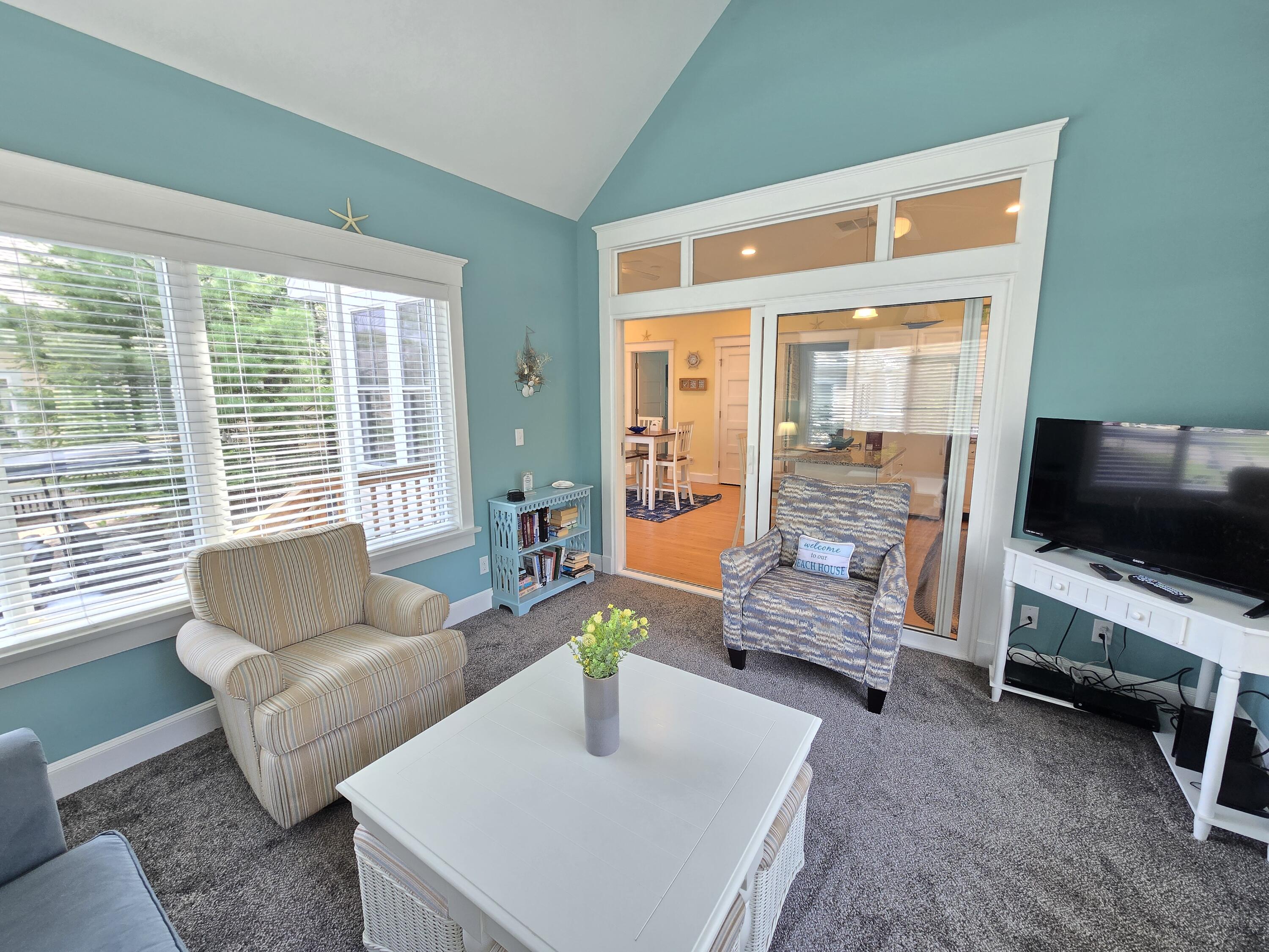 1 Old County Road, Unit 803 Wells, ME 04090 - Photo 11 of 31 20260518_141446