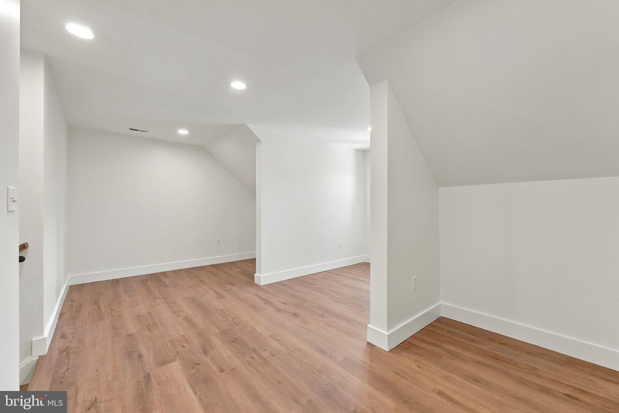 9389 Old Turnpike Road Culpeper, VA 22701 - Photo 50 of 58 Gallery Image 50