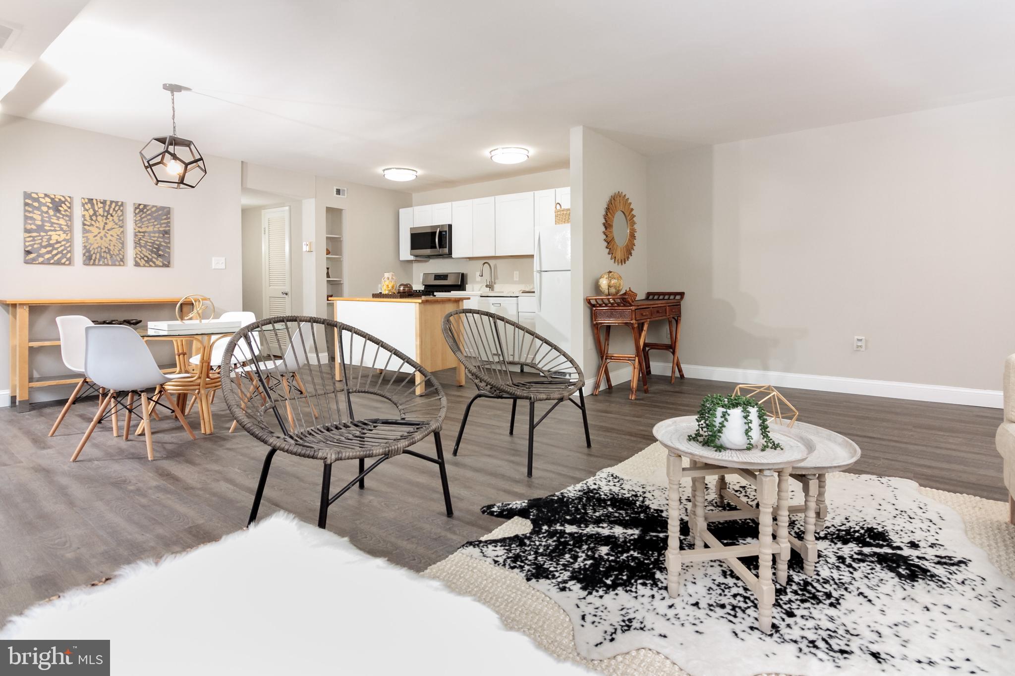 3732 Bel Pre Road, Unit 7 Silver Spring, MD 20906 - Photo 1 of 22 Gallery Image 1