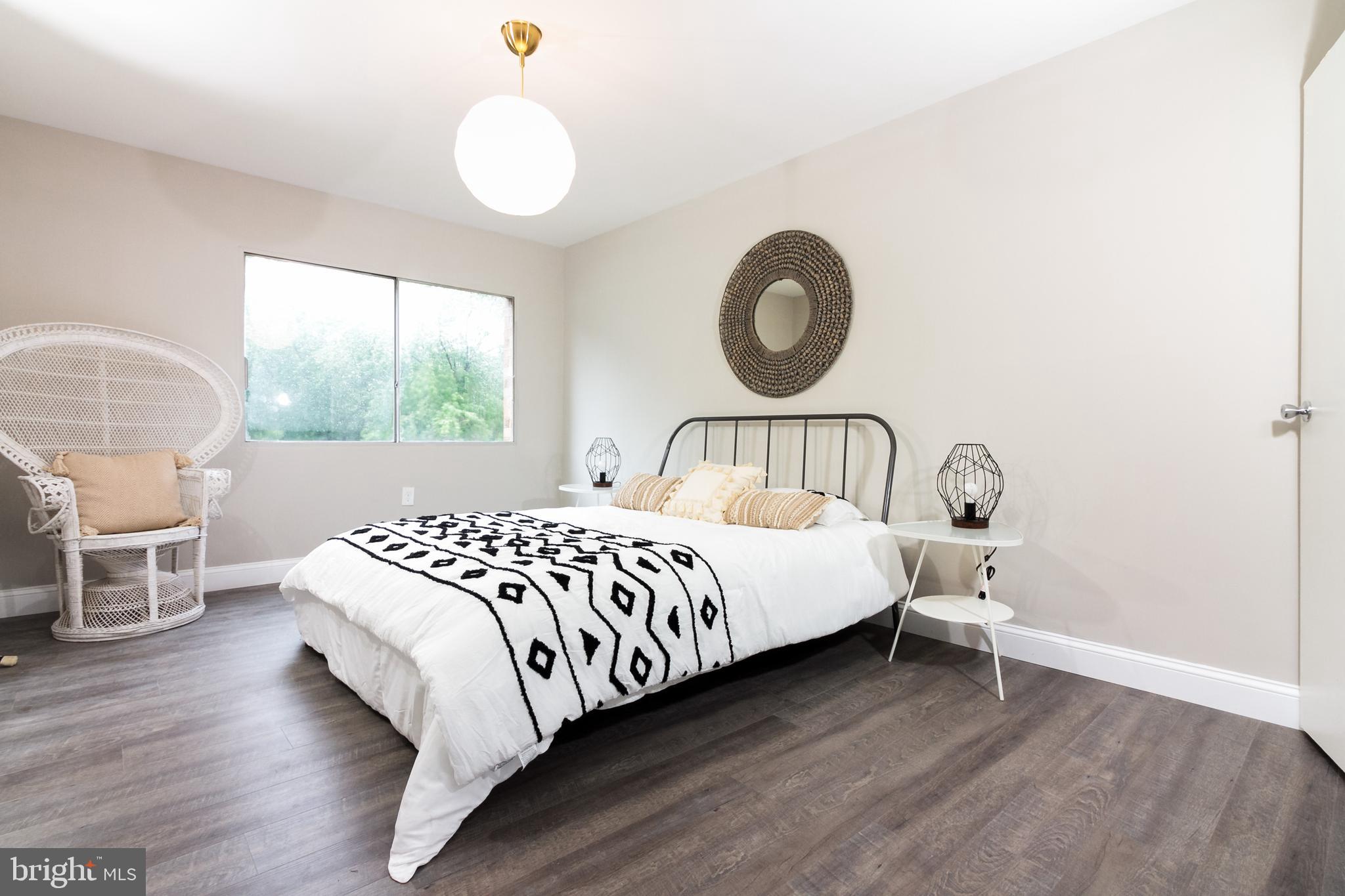 3732 Bel Pre Road, Unit 7 Silver Spring, MD 20906 - Photo 12 of 22 Gallery Image 12