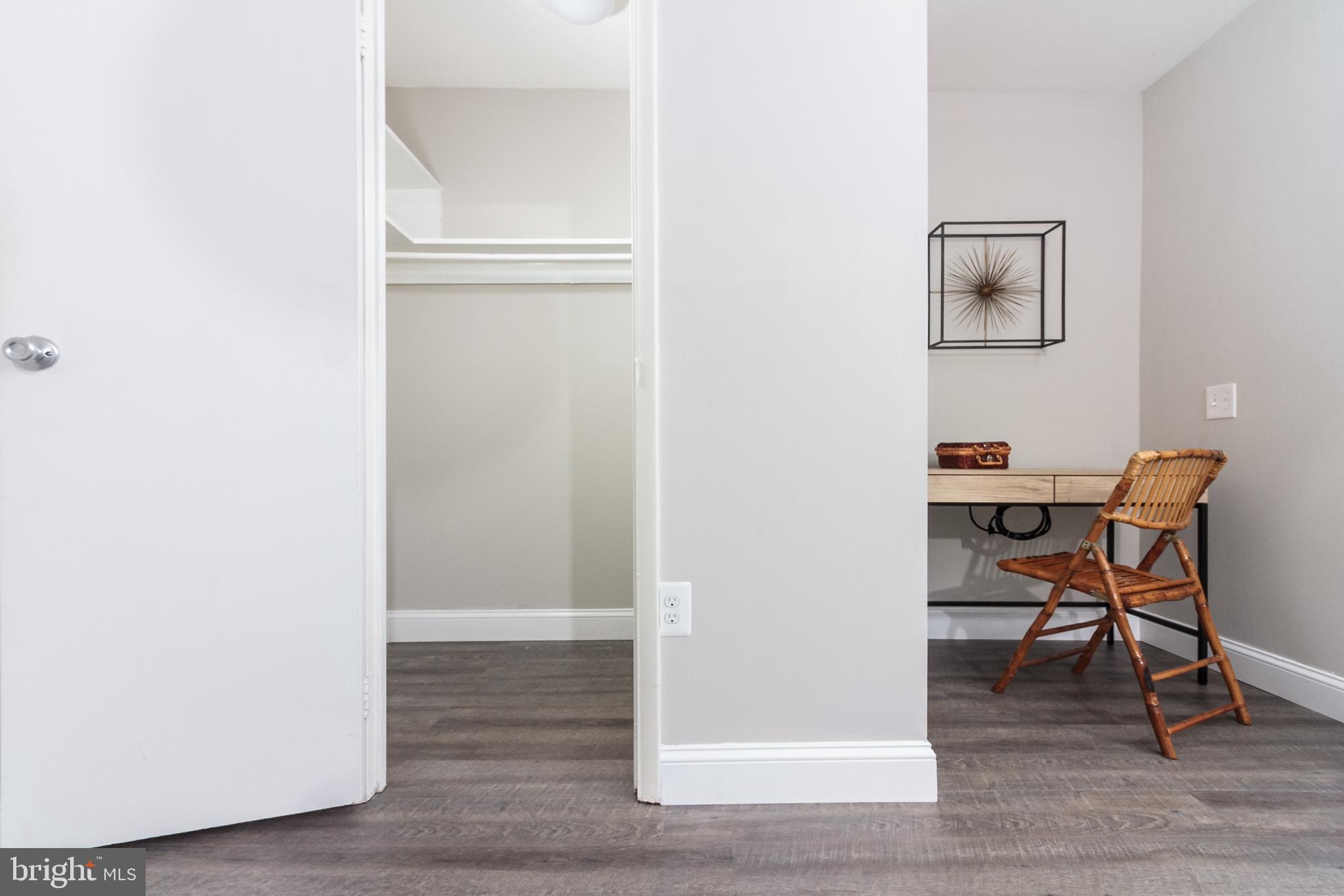 3732 Bel Pre Road, Unit 7 Silver Spring, MD 20906 - Photo 14 of 22 Gallery Image 14