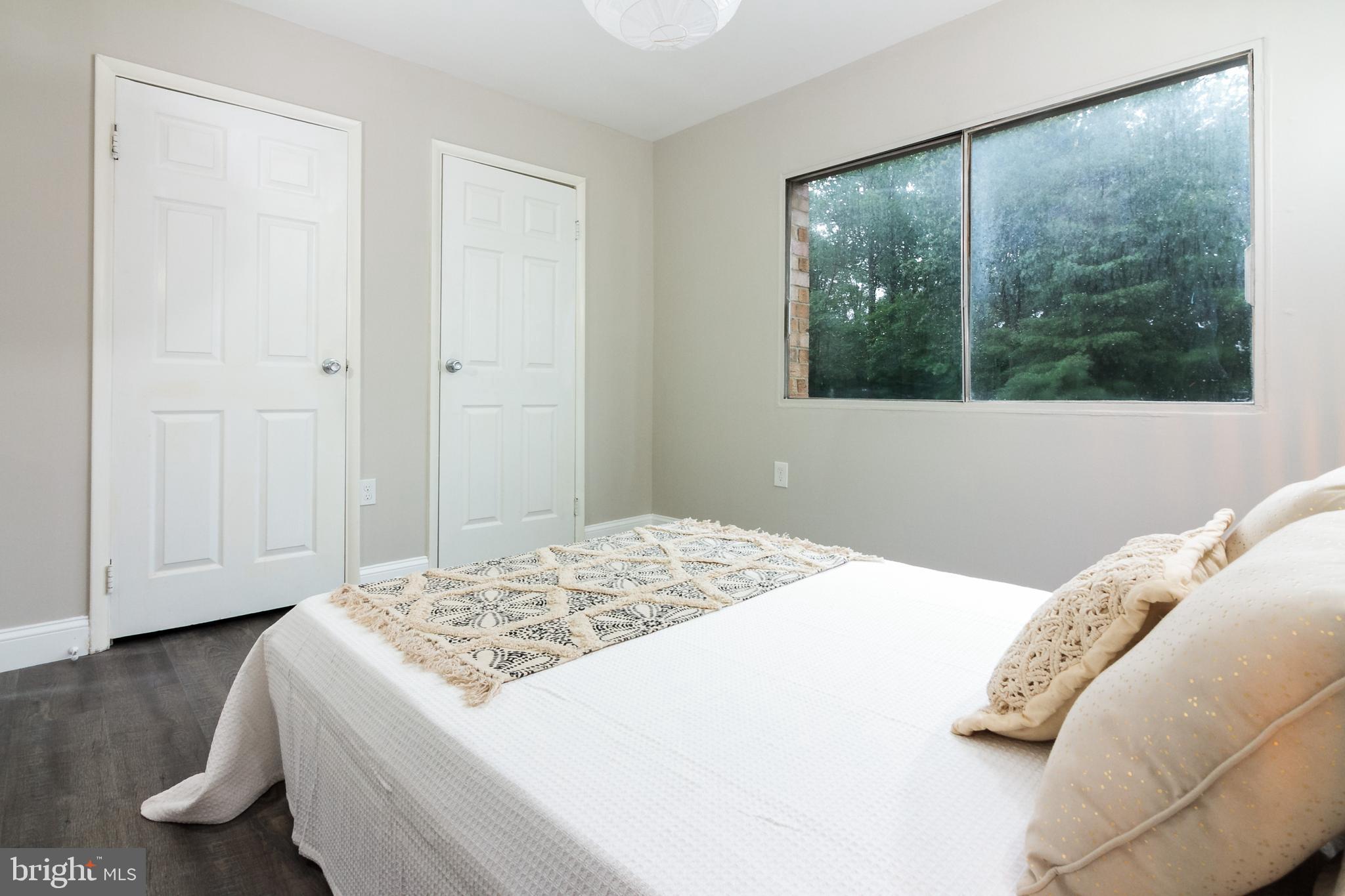 3732 Bel Pre Road, Unit 7 Silver Spring, MD 20906 - Photo 16 of 22 Gallery Image 16