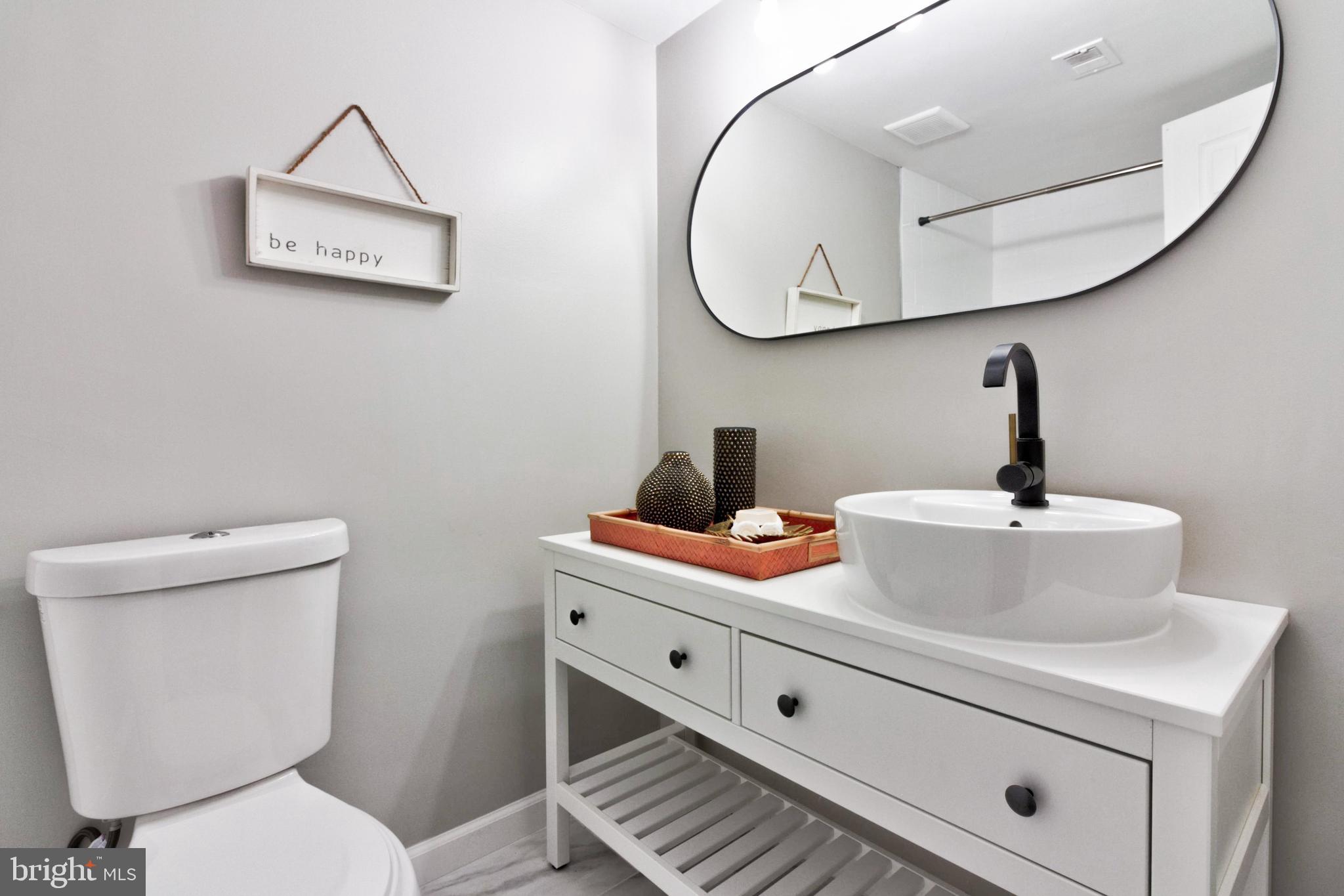 3732 Bel Pre Road, Unit 7 Silver Spring, MD 20906 - Photo 17 of 22 Gallery Image 17